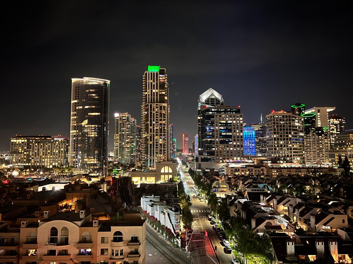 Unexpected Insight Among 11 Lessons From AACR26