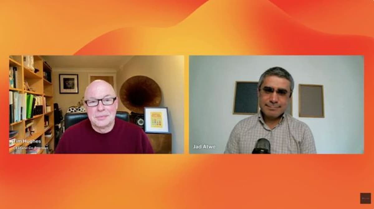 Spot Real Growth vs Hidden Distractions in Business