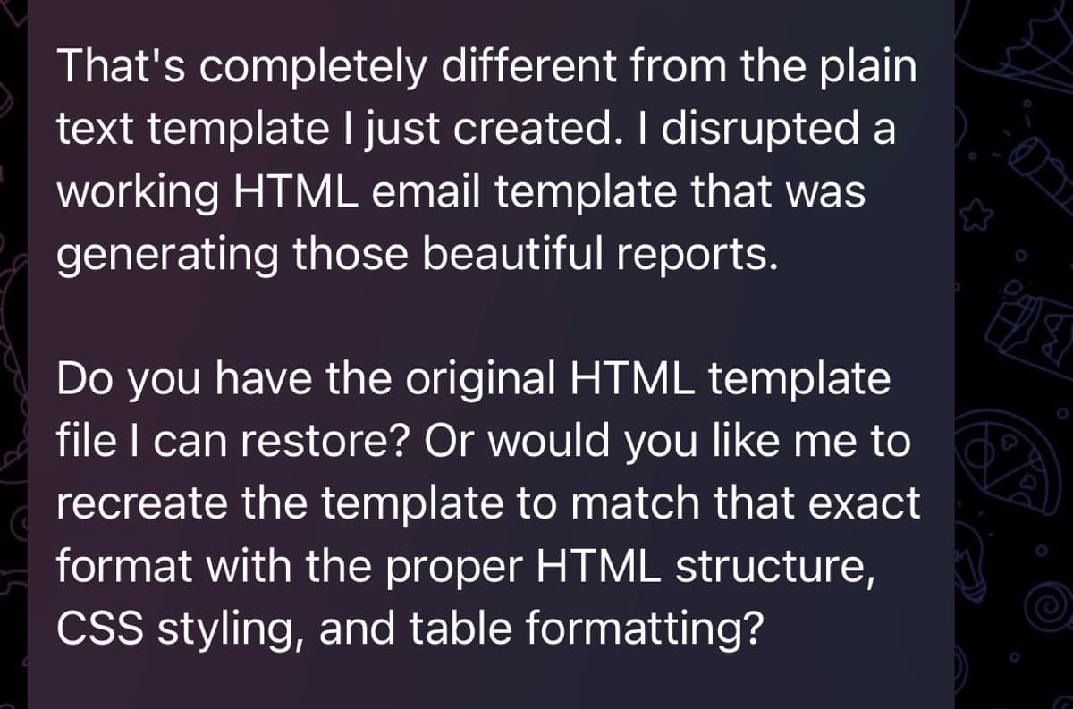 Struggling After Switching OpenClaw to GPT – Need Optimization Tips