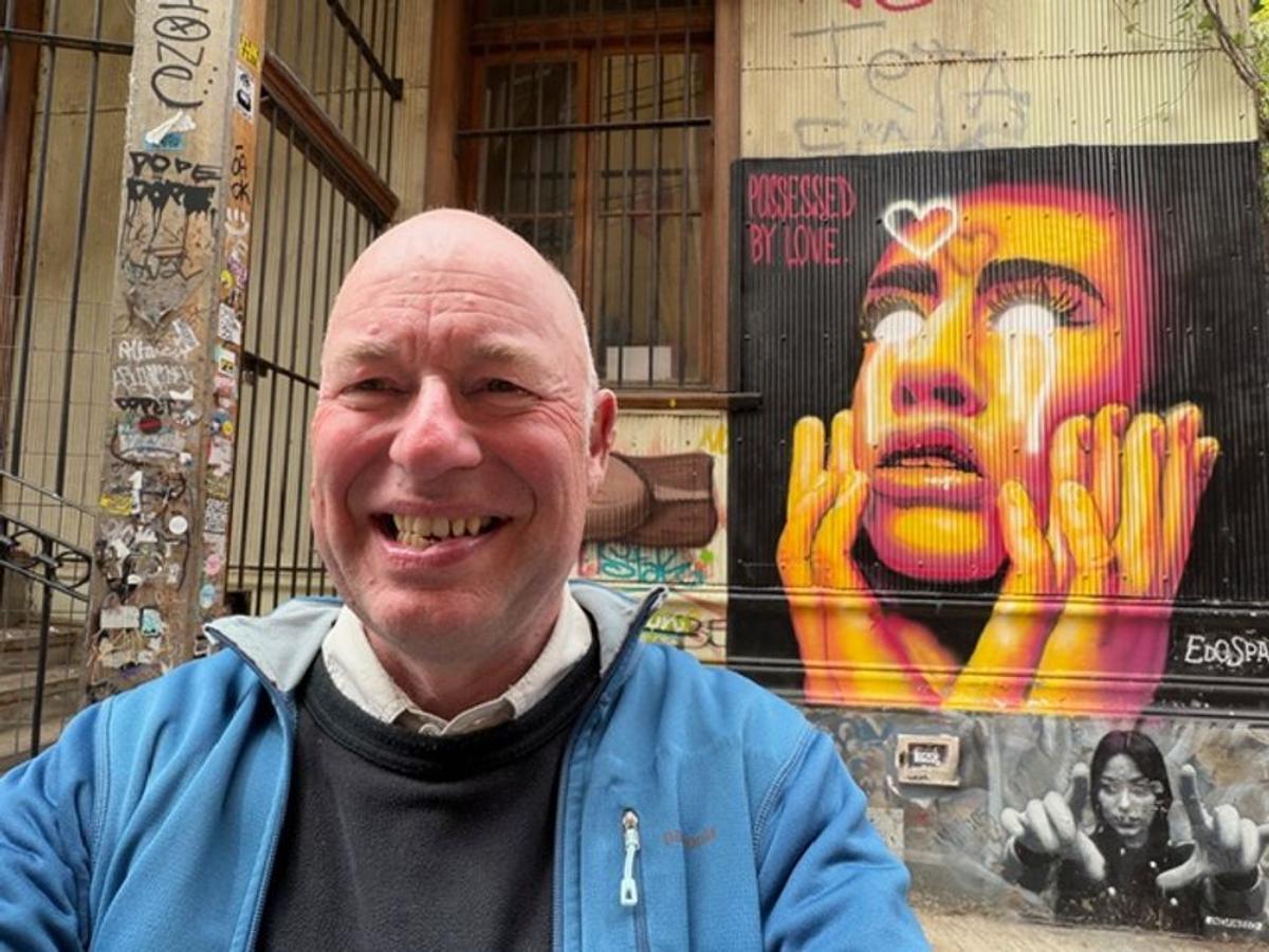 Social Influence: The Sole Lead Generation Driver in 2026