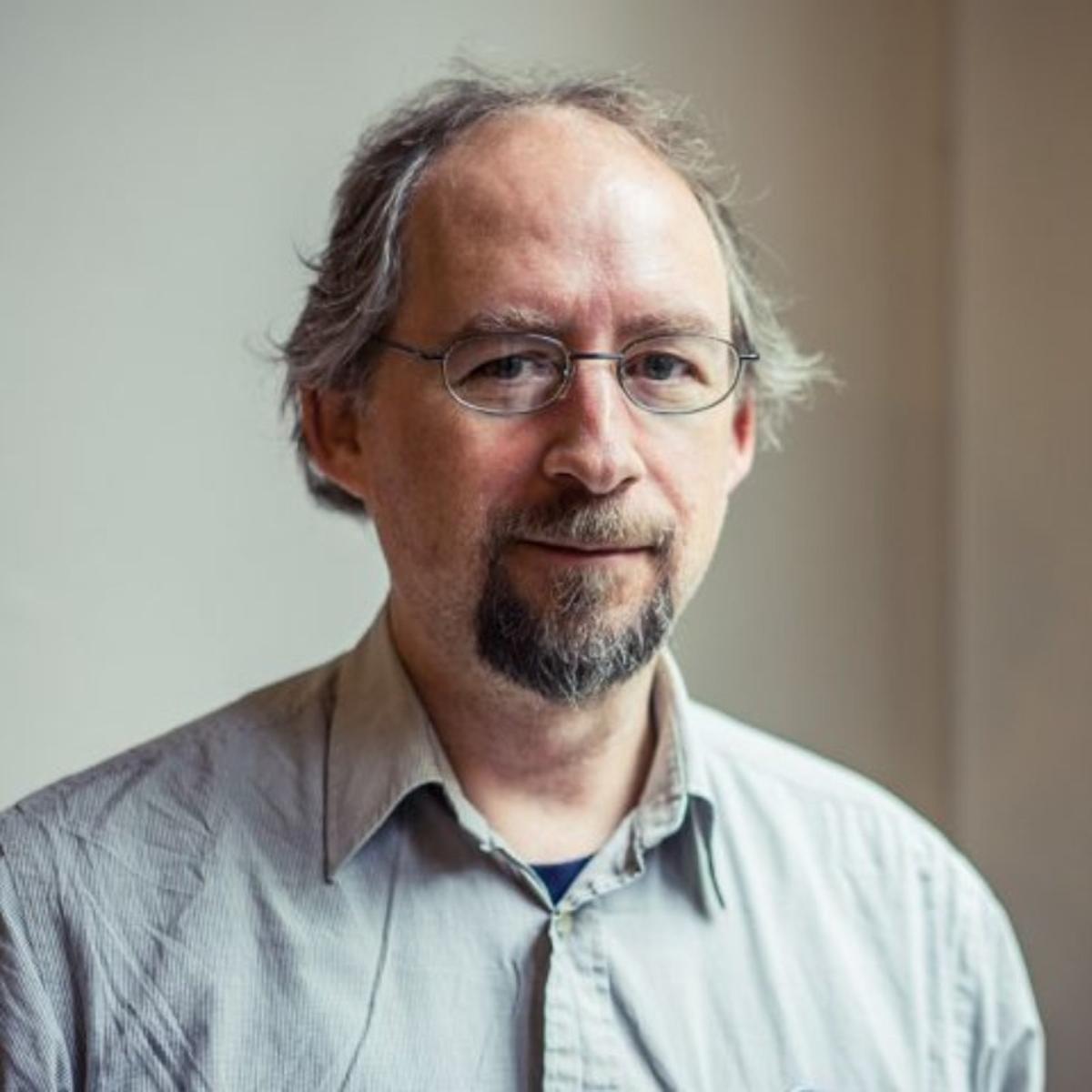 Adam Back Predicts Bitcoin Soaring to $500K‑$1M