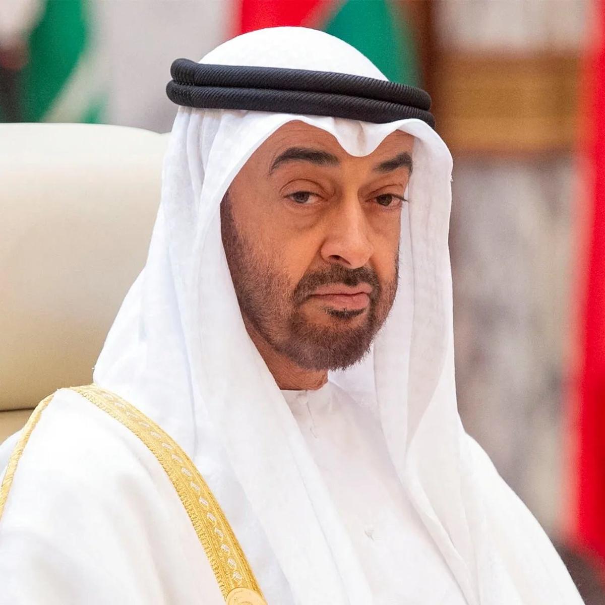 UAE Threatens Shift From Petrodollar to Yuan