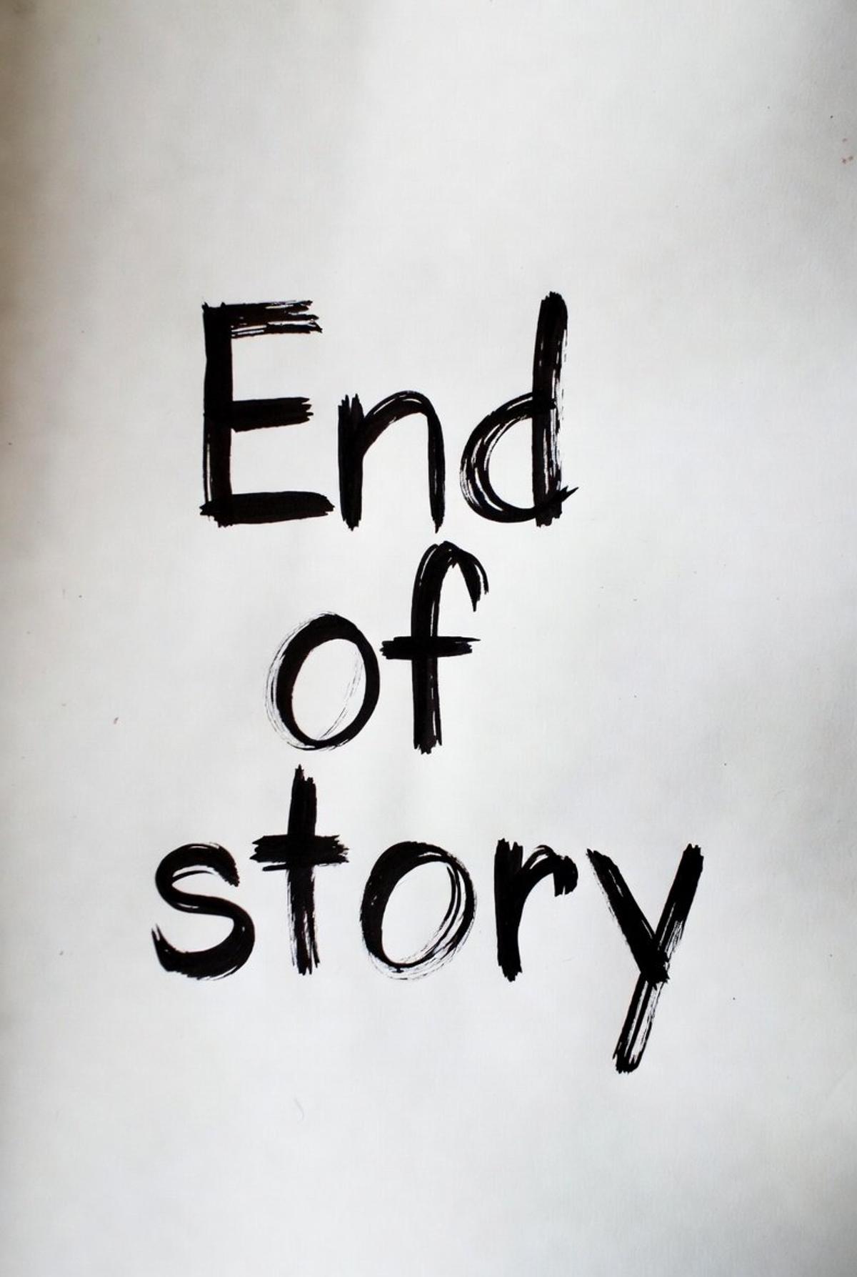 Hormuz Tension Leaves Dollar Dominance Unshaken