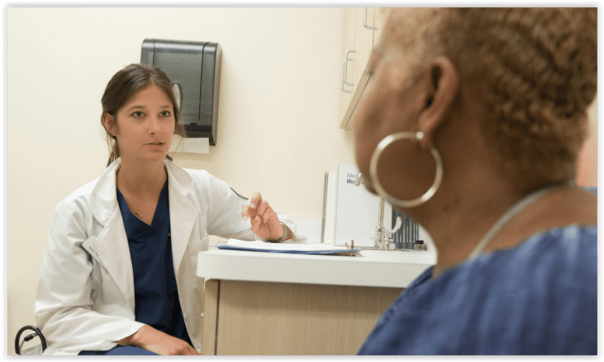 AI Scribes Add Modest Revenue, Uncertain Burnout Impact