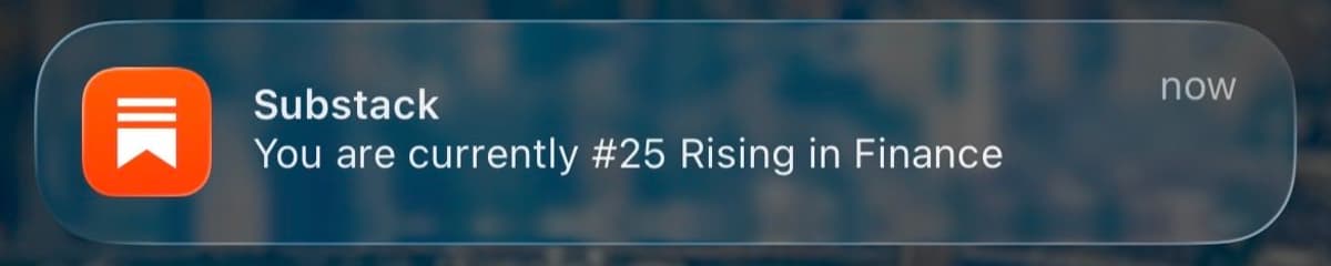 Rebranding TKerLLC: Investing Newsletter for the Reluctant