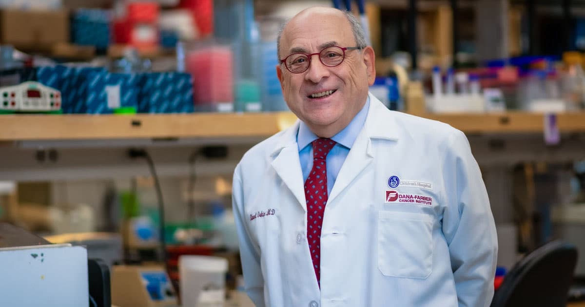 Top Scientist Warns US Dismantling Biomedical Infrastructure