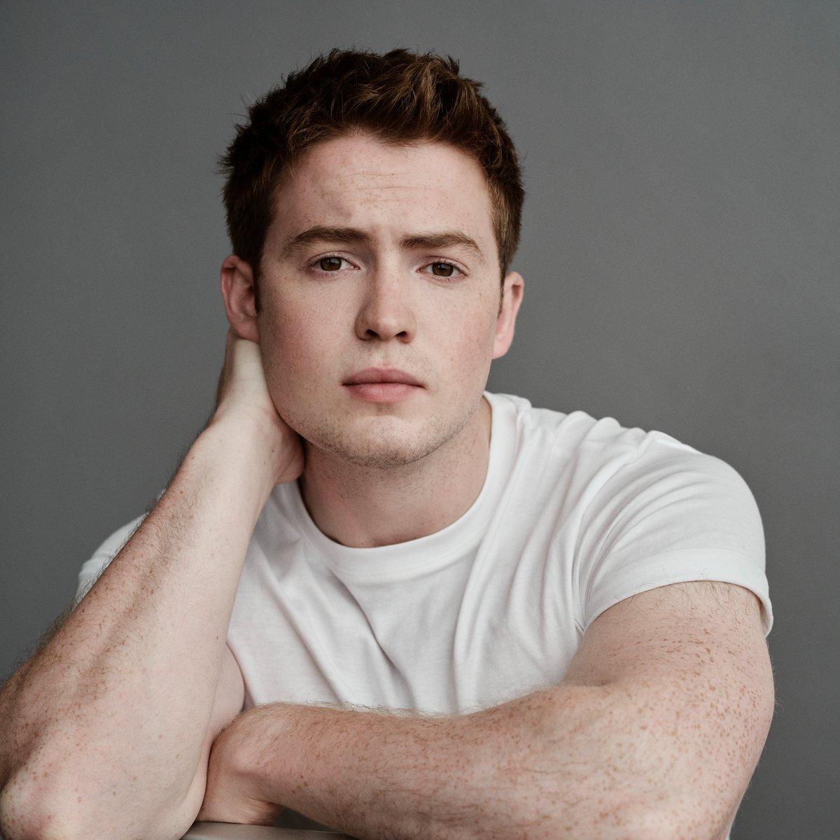 A24 Reveals Star-Studded Elden Ring Film Cast