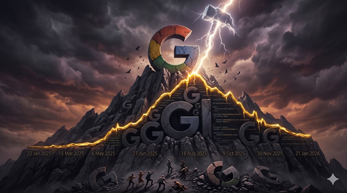 Removing AI-Generated News Slashes ChatGPT Citations