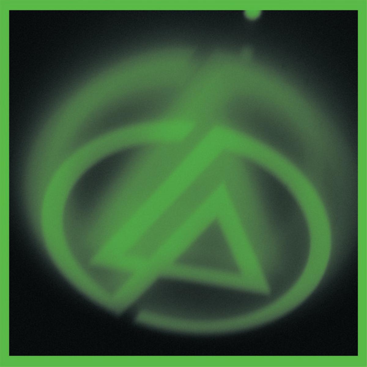 Linkin Park's 'Papercuts' Surpasses Two Years on UK Charts