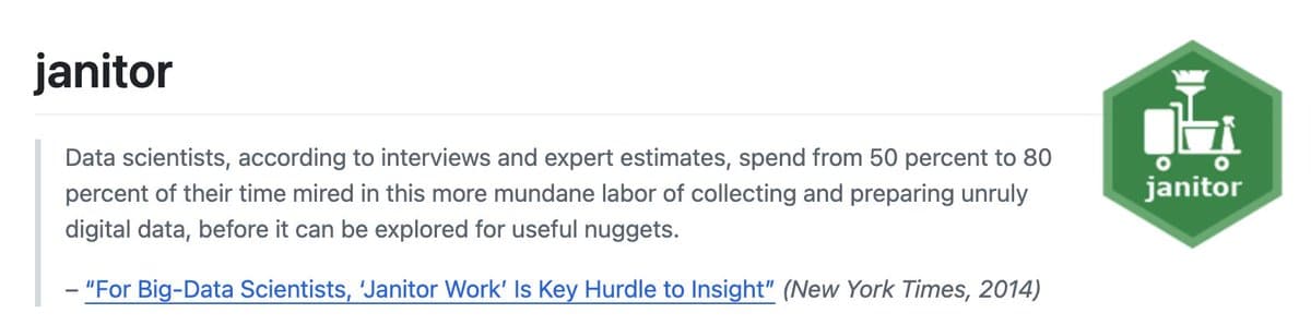 Eight R/CLI Tools Simplify Excel, TSV, CSV Handling