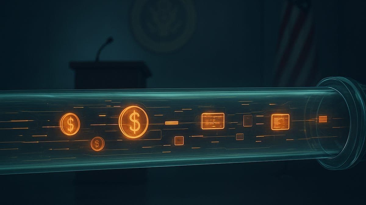 Meme Coins Turn Identity Into Crypto Power Play