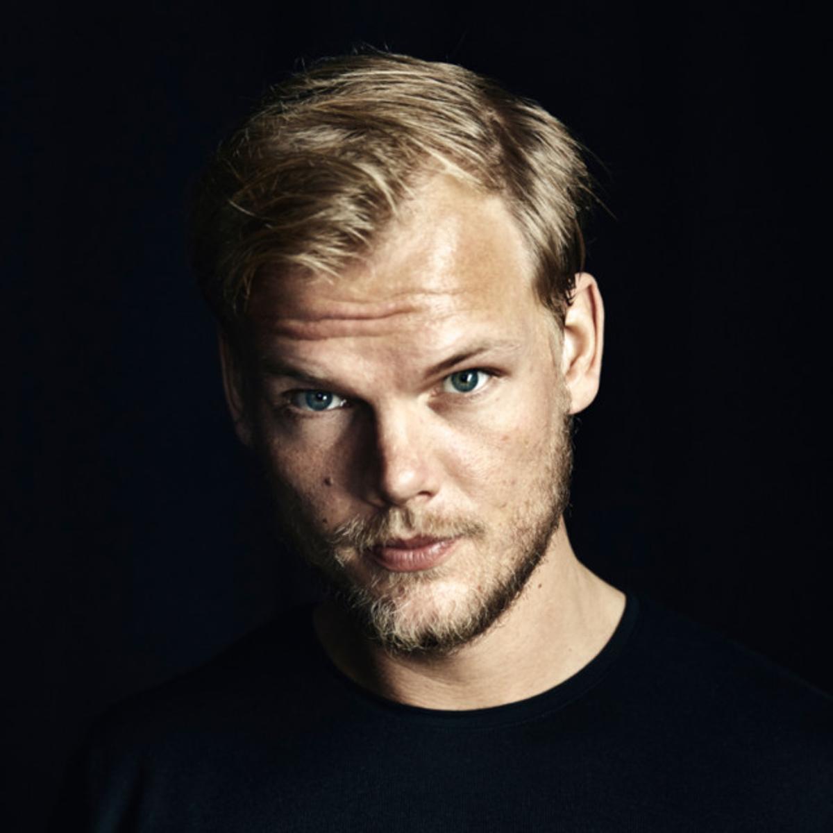 Remembering Avicii: Music That Changed Lives