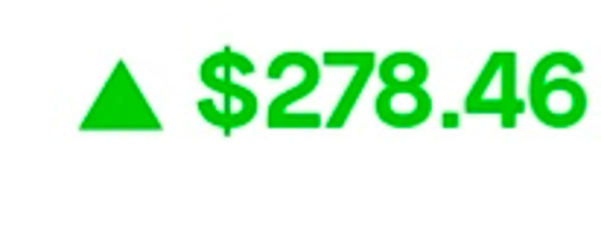One‑trade‑a‑day Keeps Bills Paid, Screens Off