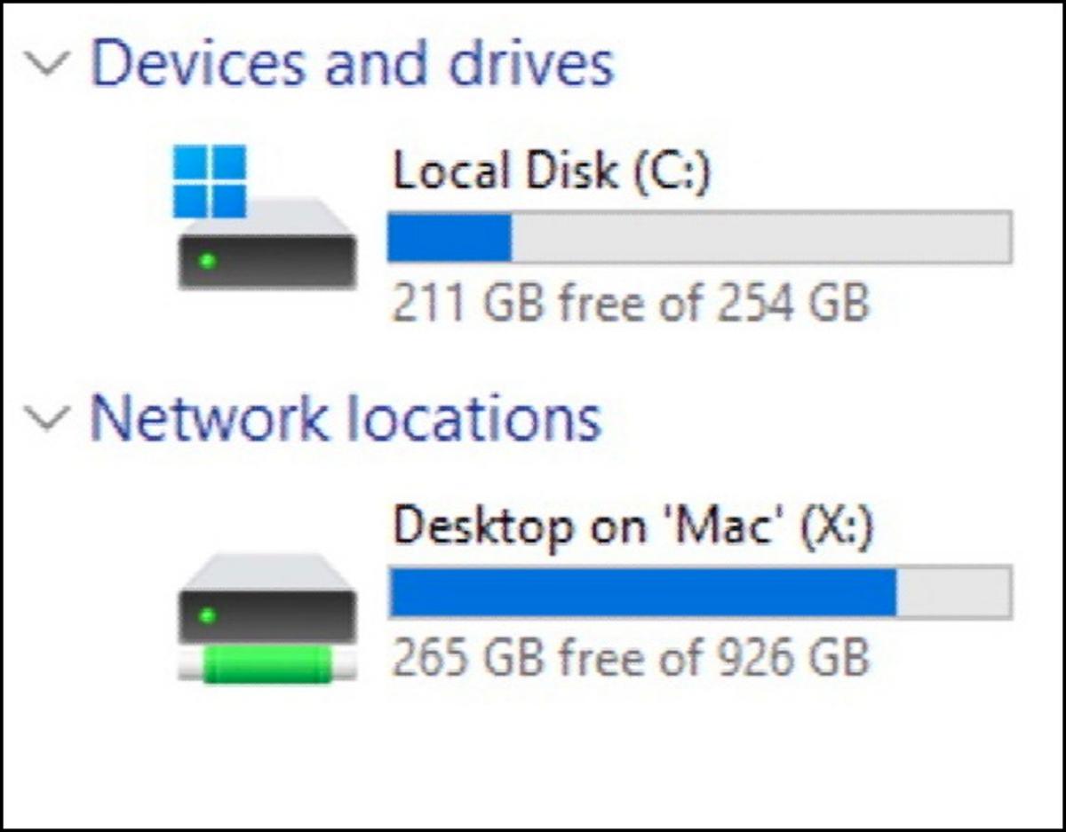 Four Windows 11 Settings to Restore Lost Speed