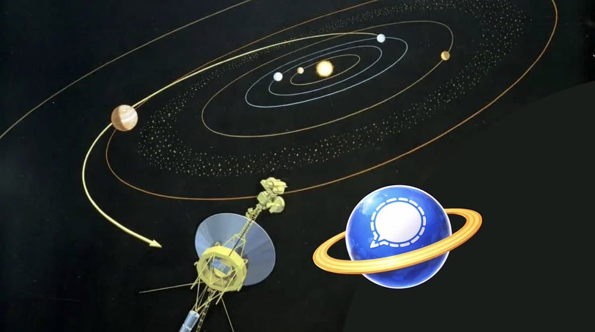 SignalShot: AI-Driven Proof of Signal’s Full Security