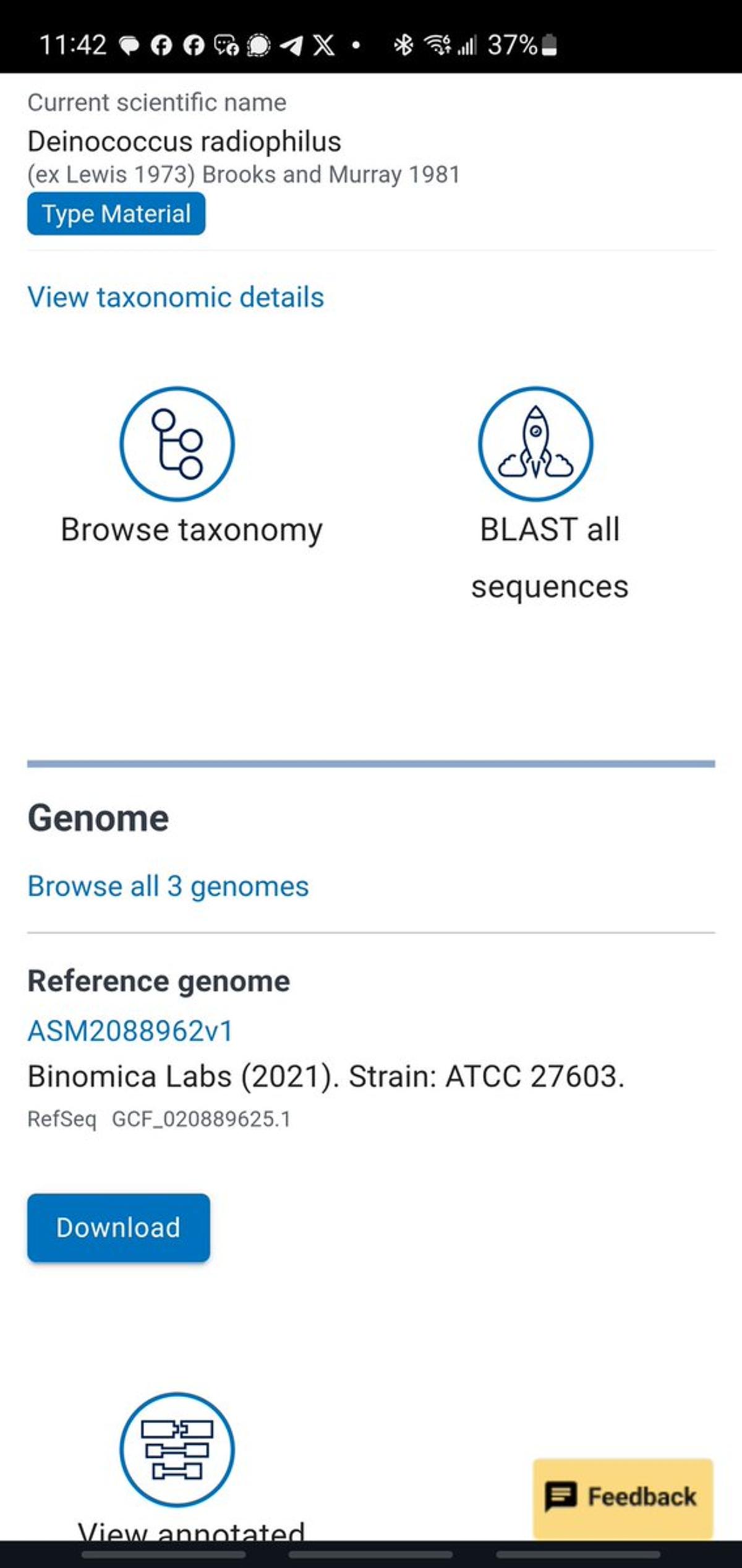 Amateur Biology Can Deliver Publishable, High‑quality Research