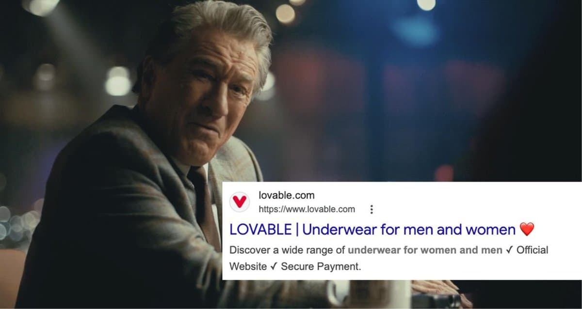 Even $6.6B Valuation Can't Secure a .com