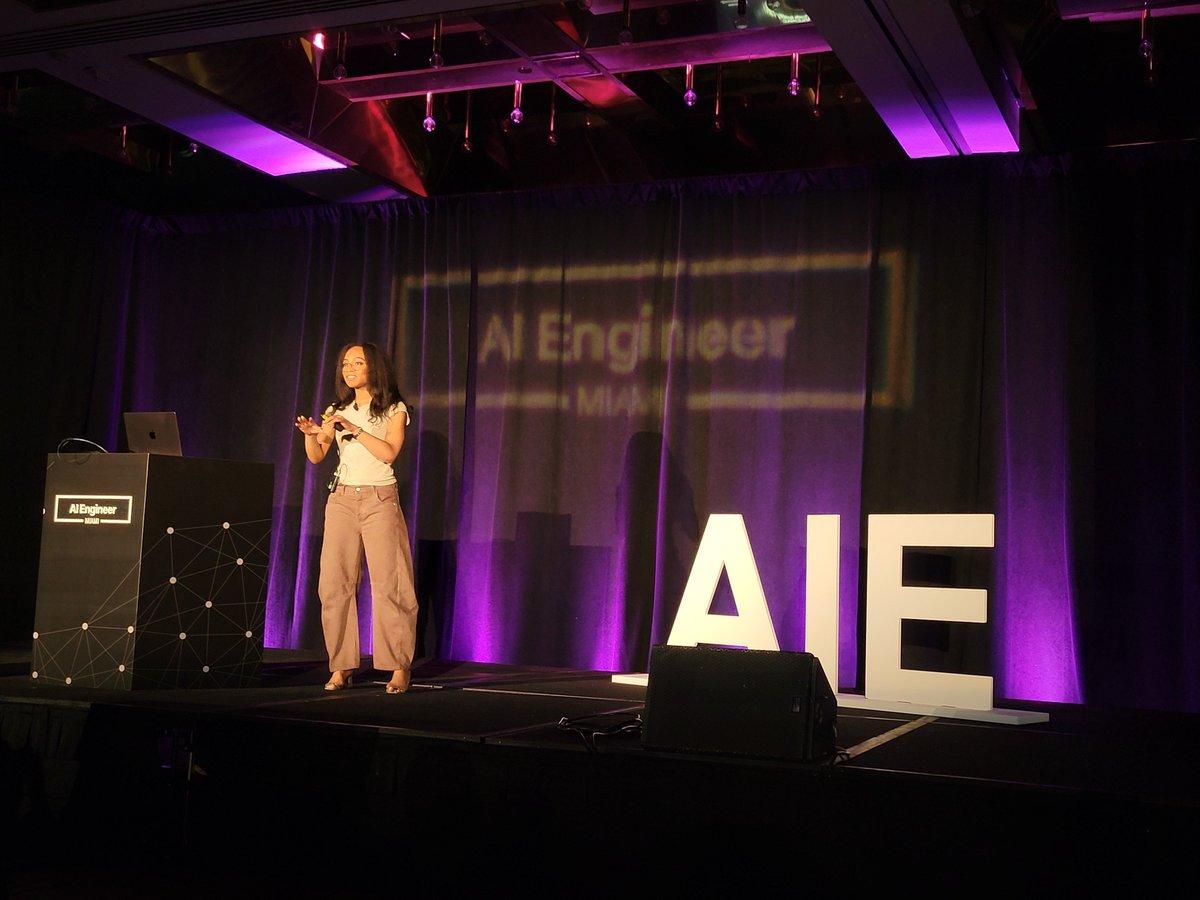 Embedding AI Quality Gates Boosts Output Reliability