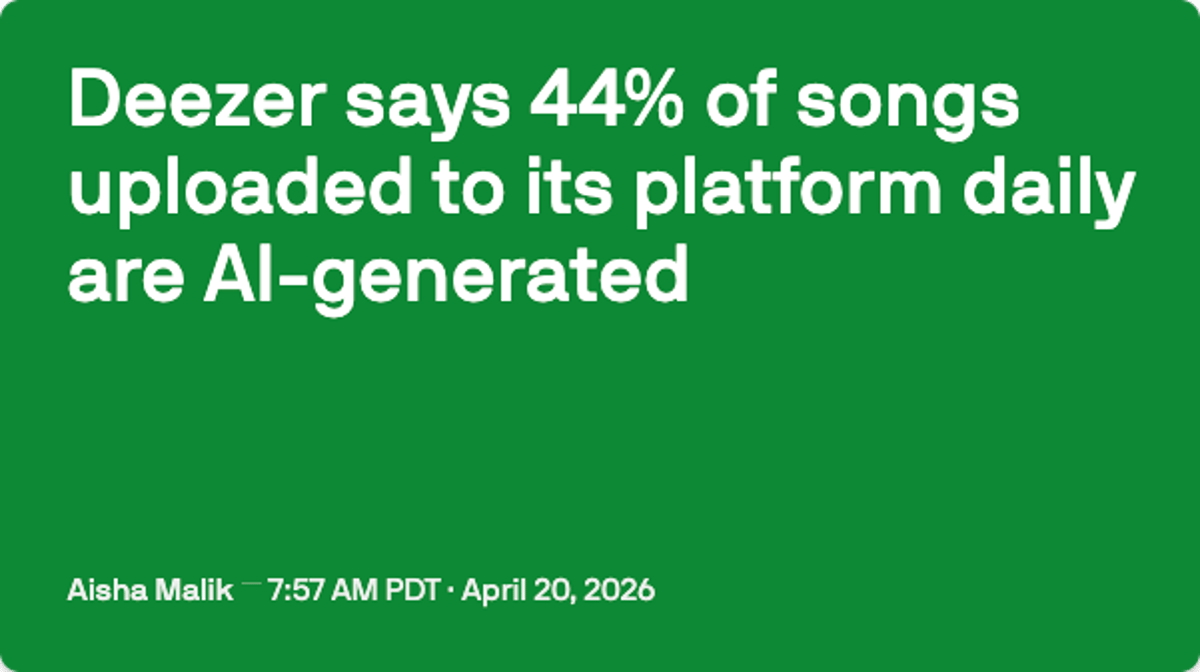 The Fleeting Era Before AI Dominates Global Creativity