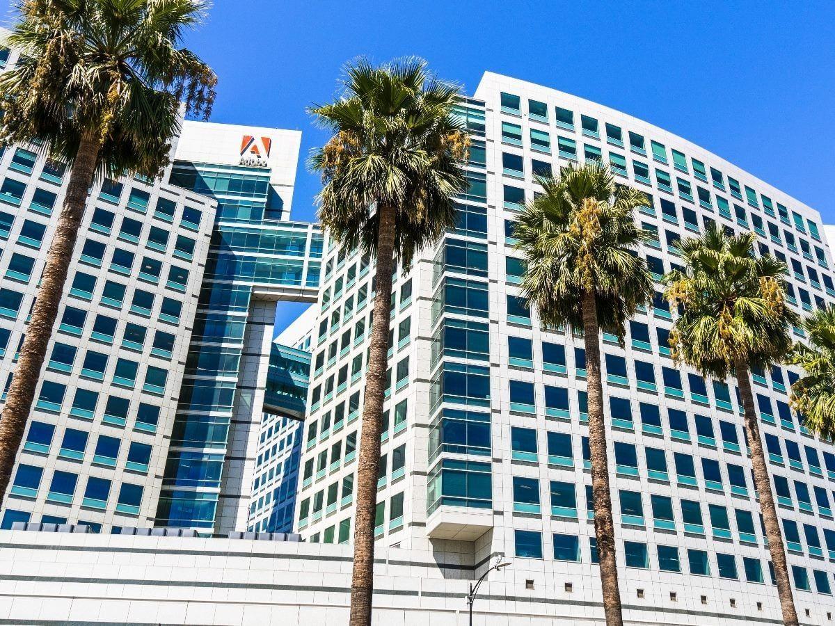 Adobe Shifts From Managing to Orchestrating Experiences with Agentic AI