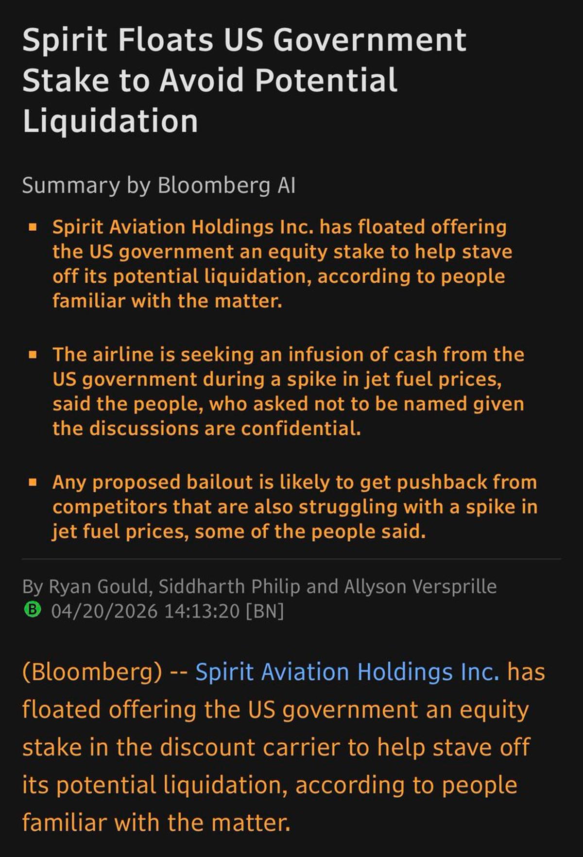 Corporate M&A Strategy: Exploit Admin