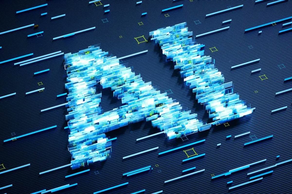 Weekend Roundup: Top Marketing AI News Highlights