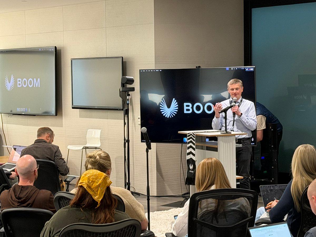 Stopping Routine Projects Sparks Unprecedented Rapid Innovation