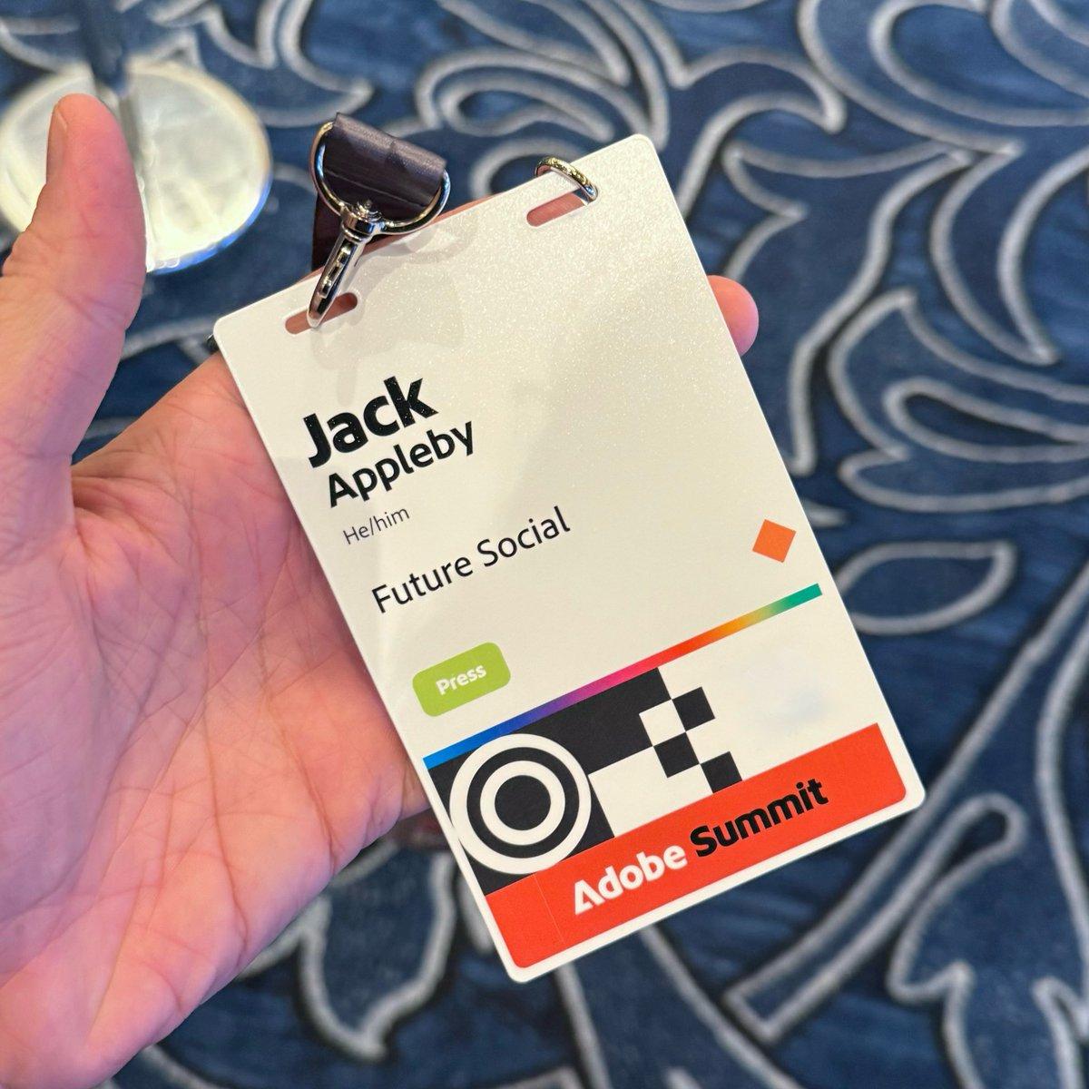 From Agency Employee to 85K‑Subscriber Entrepreneur