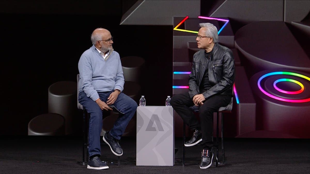 AI and Creativity: CEOs Forecast Future Collaboration