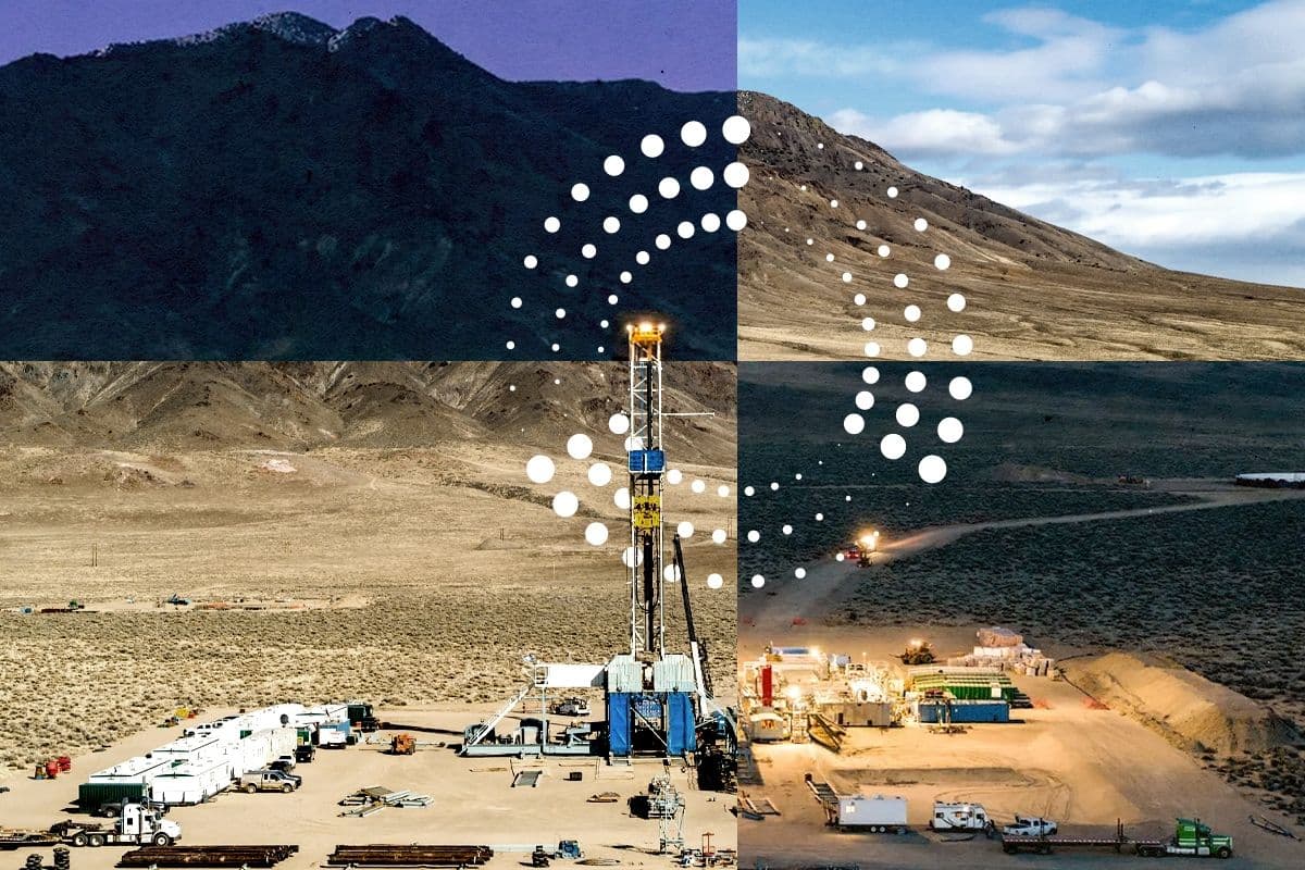 Eight Insights From Fervo’s IPO Filing