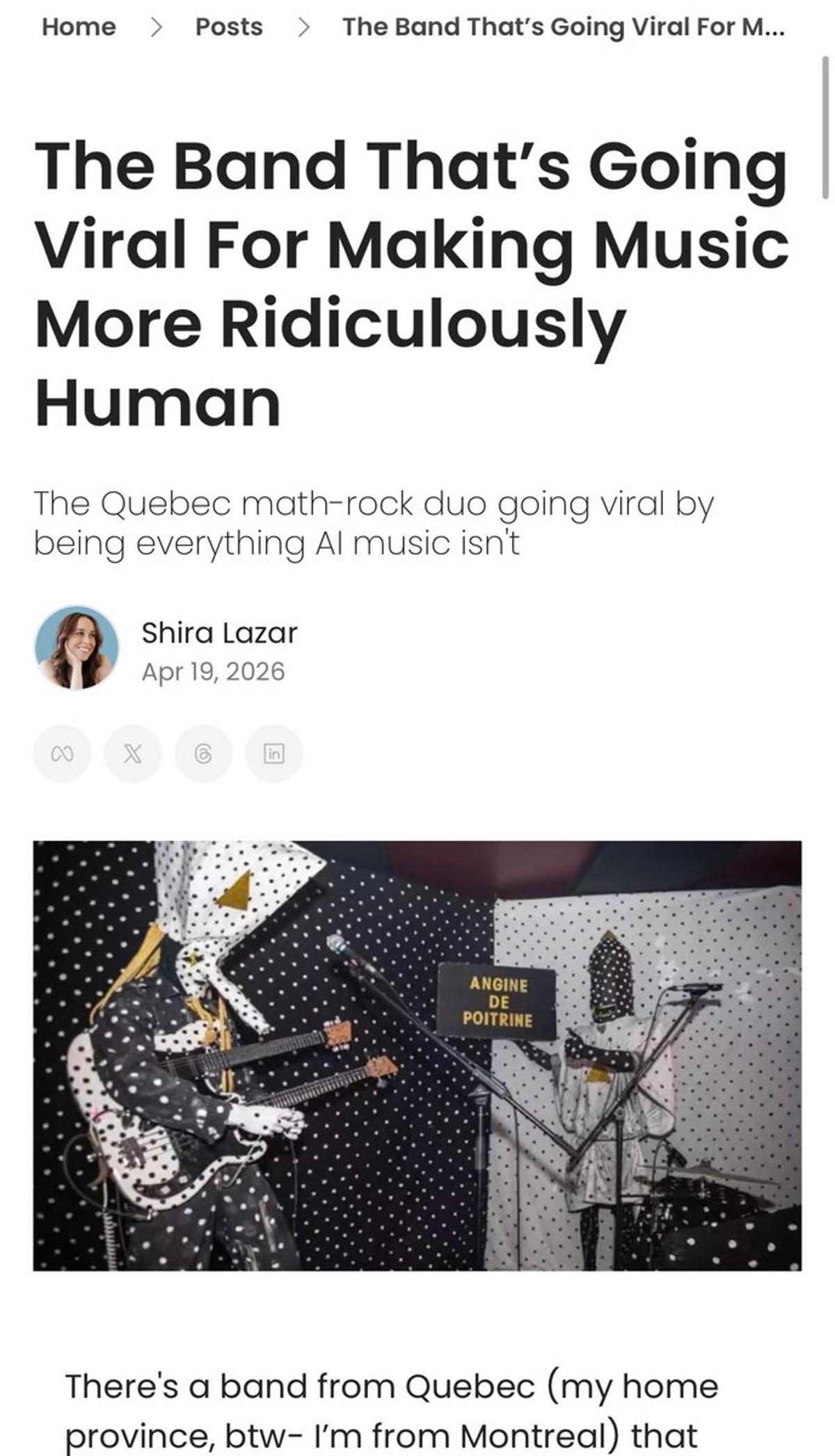 Extreme Human Talent Becomes AI's New Competitive Moat