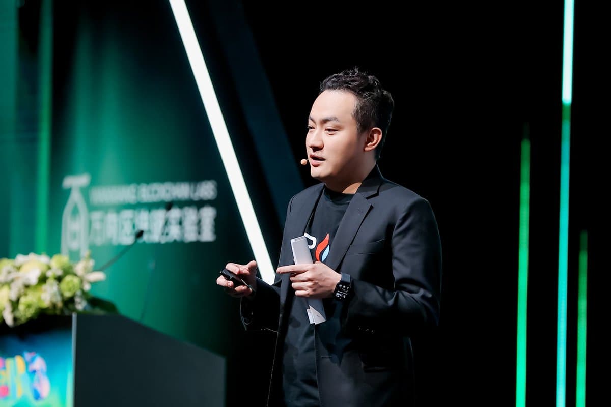 AI Execution Meets Value Scaling with BAI_AGI and TRON