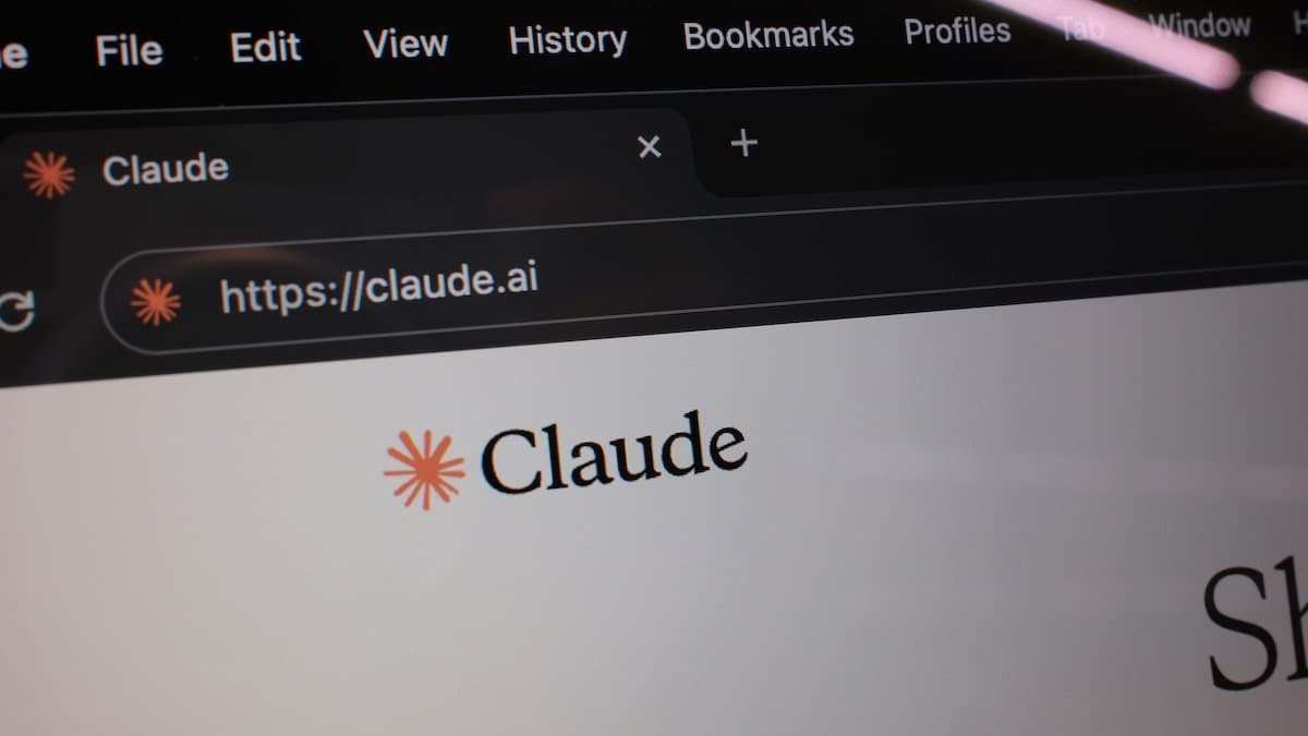 Why Equity Researchers Should Switch to Claude Now