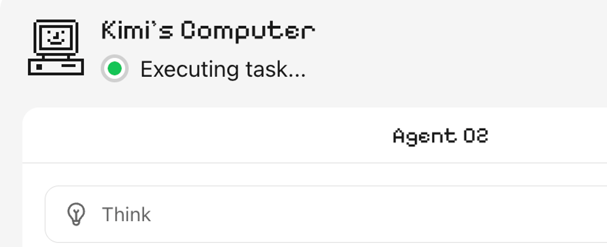 Kimi 2.6 Shows Impressive Coding Skills, Awaiting Open Release