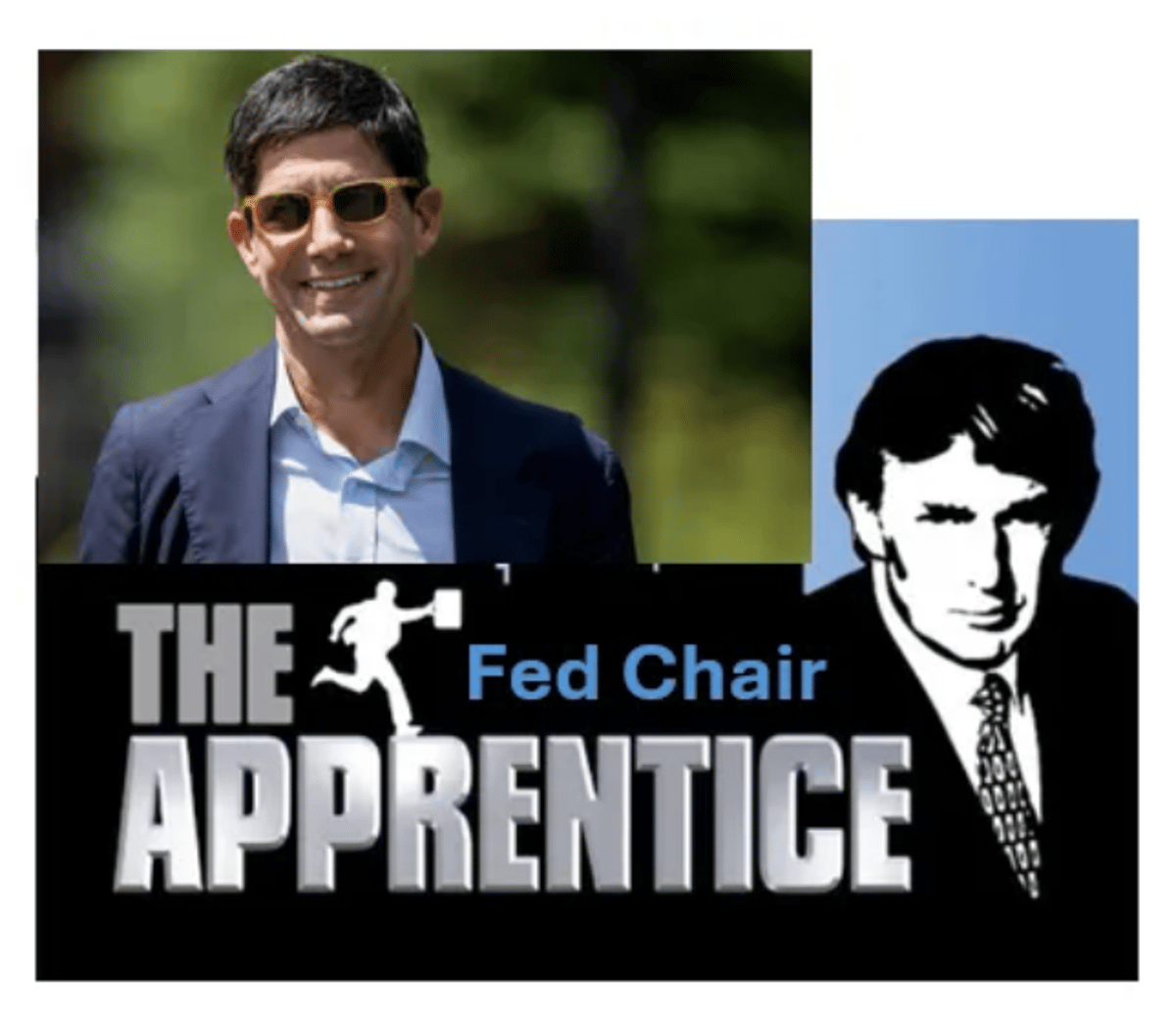 Warsh Confirmation Hearing Highlights Unusual Fed Chair Process