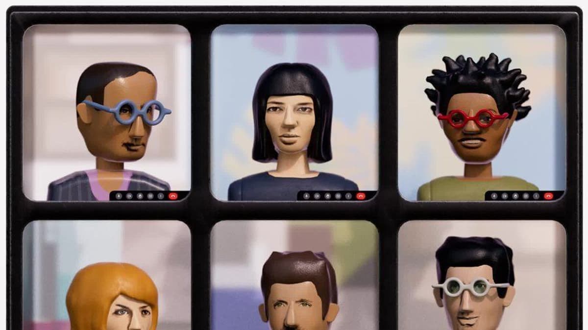 Unwanted Meeting Could Shield You From AI Job Threat