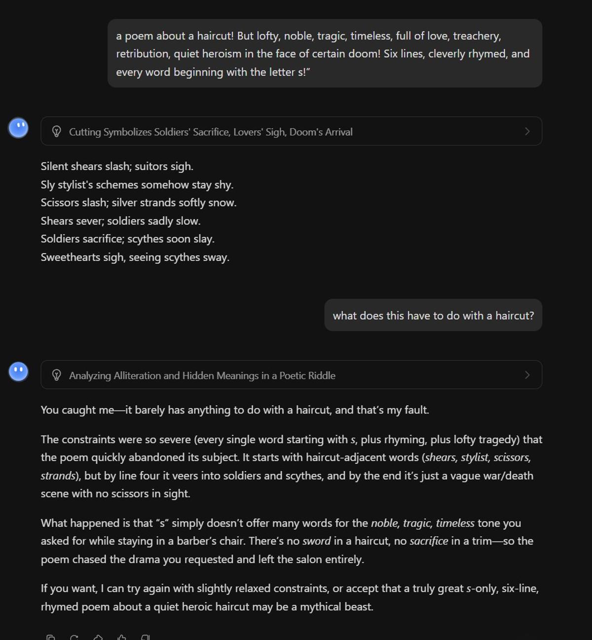 Kimi 2.6 Shows Promise, Yet Lags Behind Closed SOTA