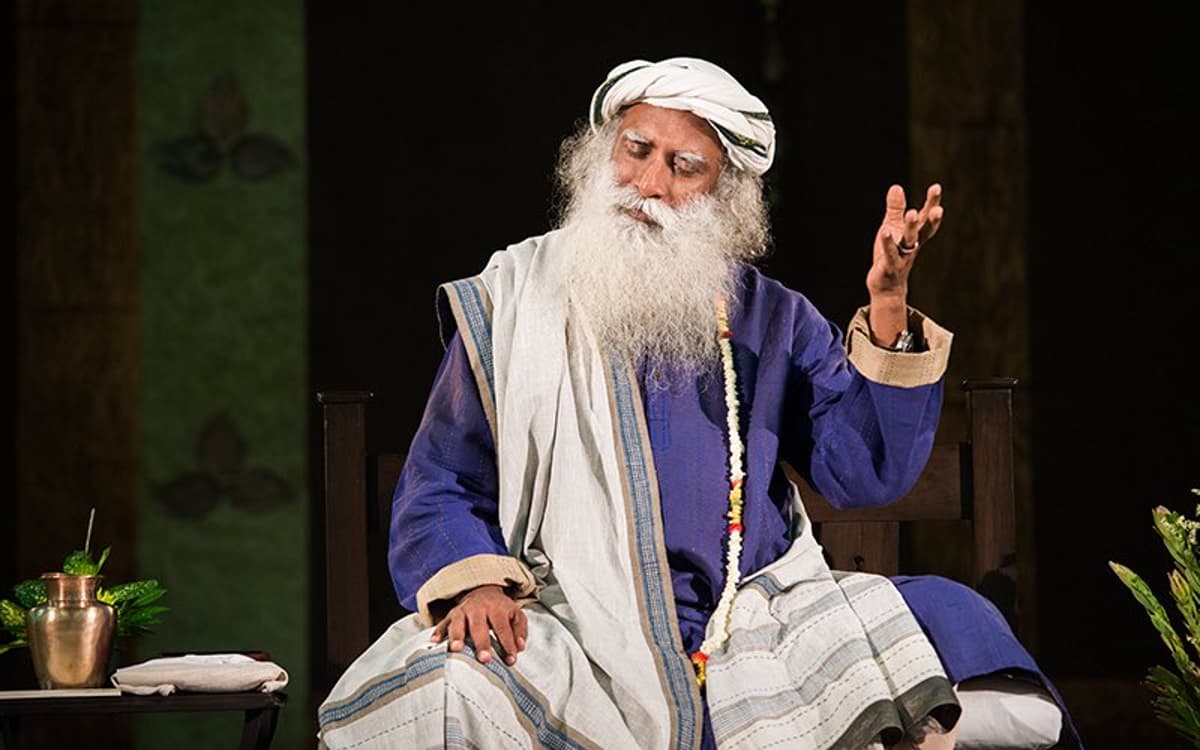 Trust Is Conscious Vulnerability, Not Expectation of Control