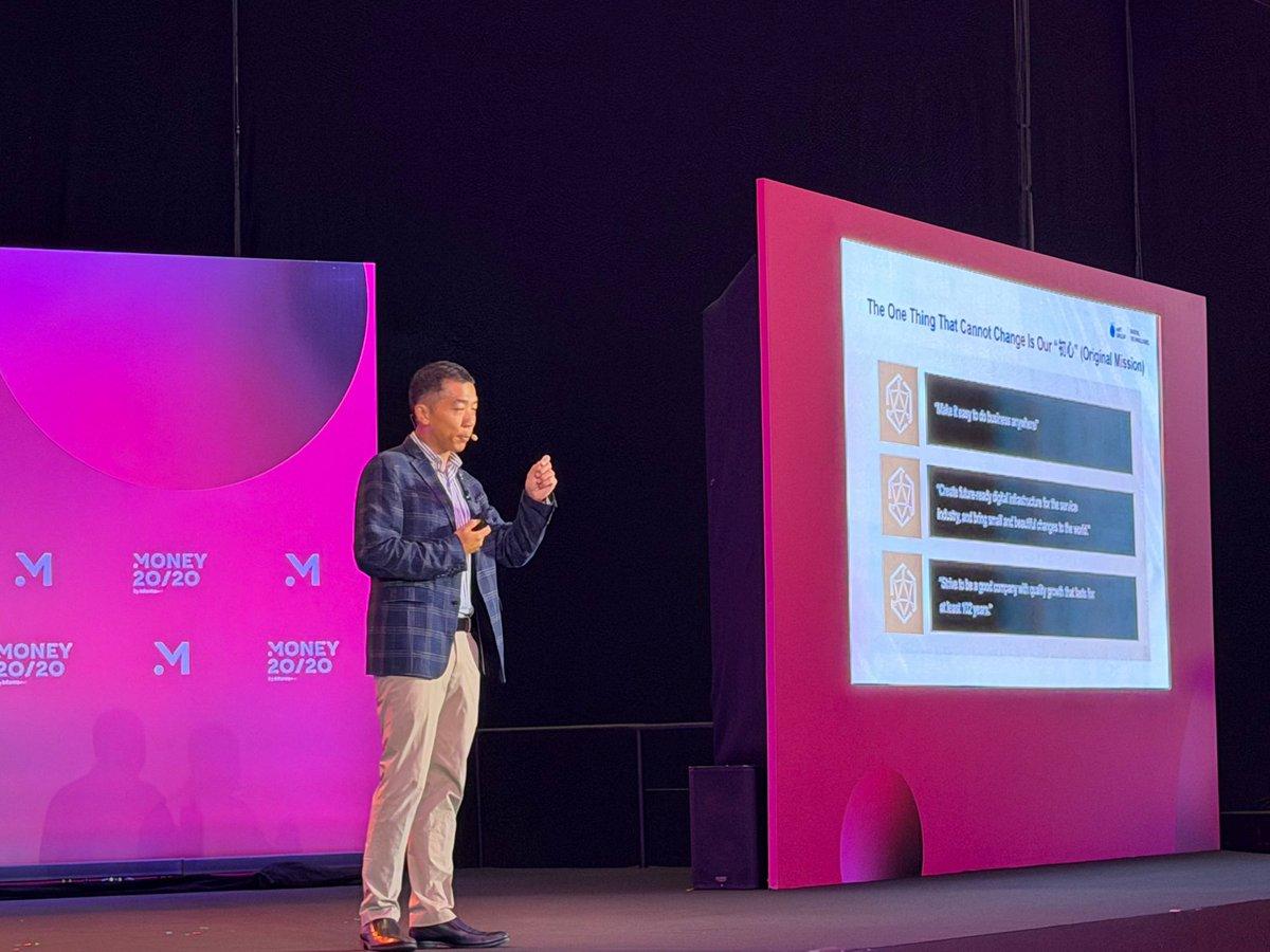 Half of Audience Will Wear Smart Glasses by Next Year