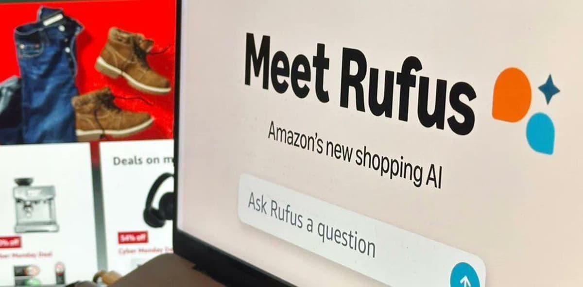 AI-Driven Shopping Sacrifices Personal Choice and Awareness