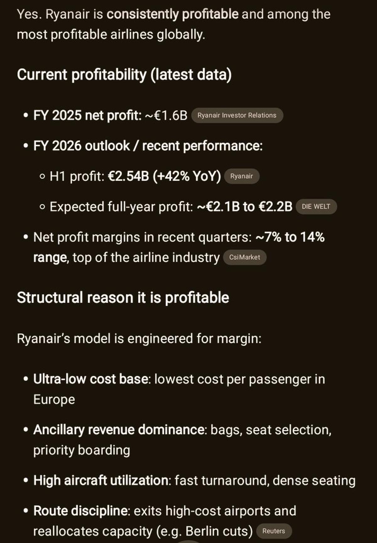 Applying Ryanair’s Low‑Cost Playbook to Kenya Airways