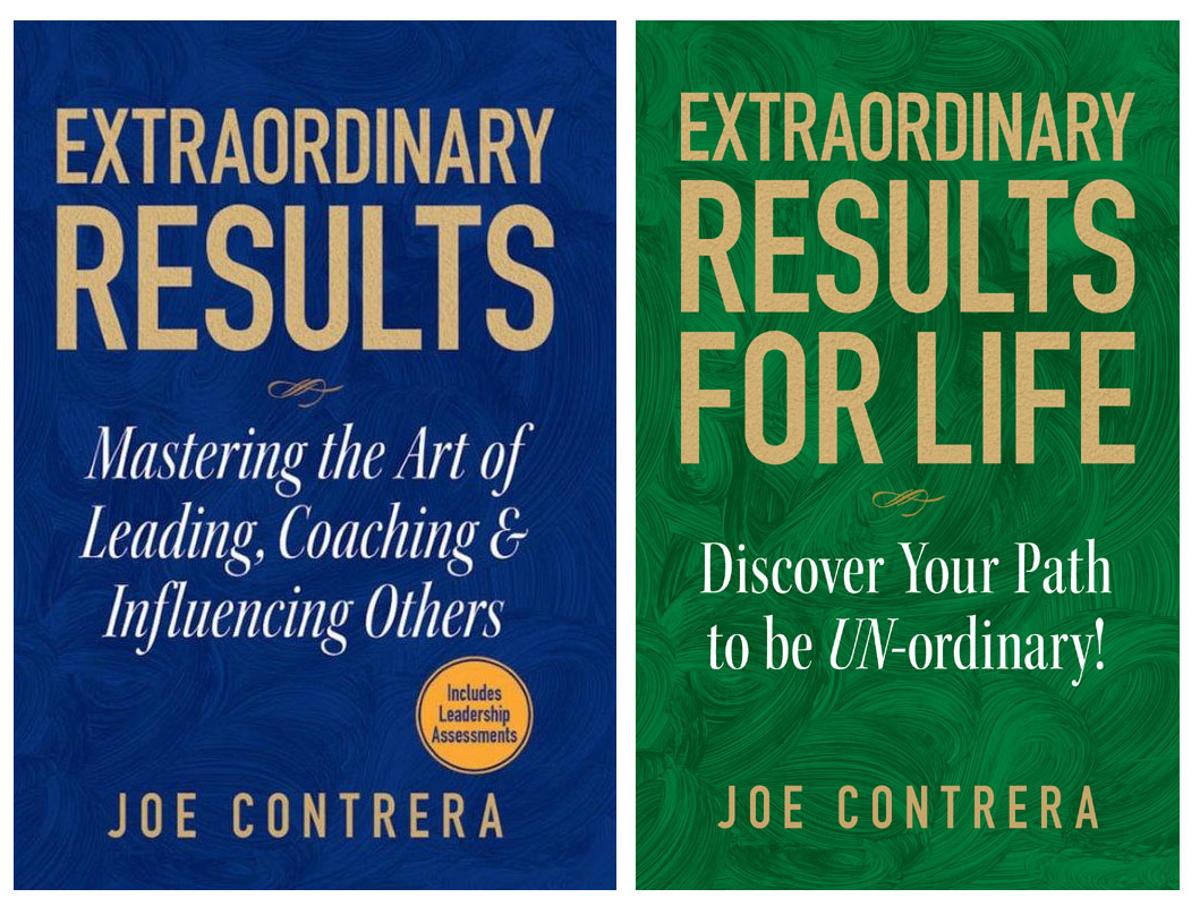 Master Positive Leadership Skills with Curated Books & Tools