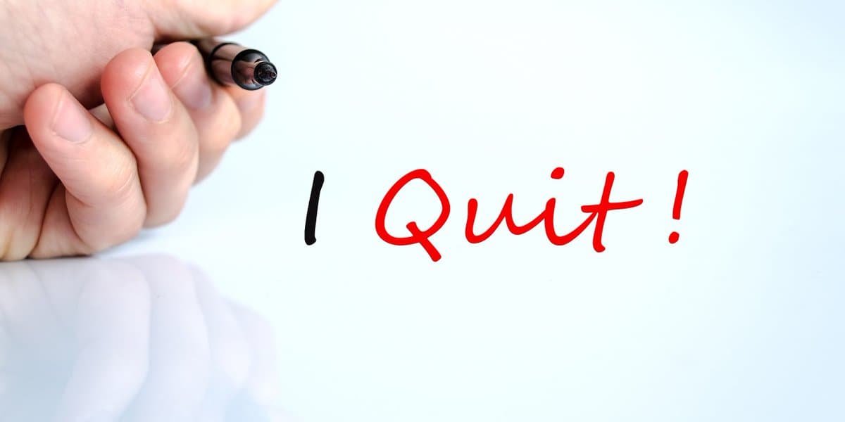 Three Options When Facing a Disengaged Leader