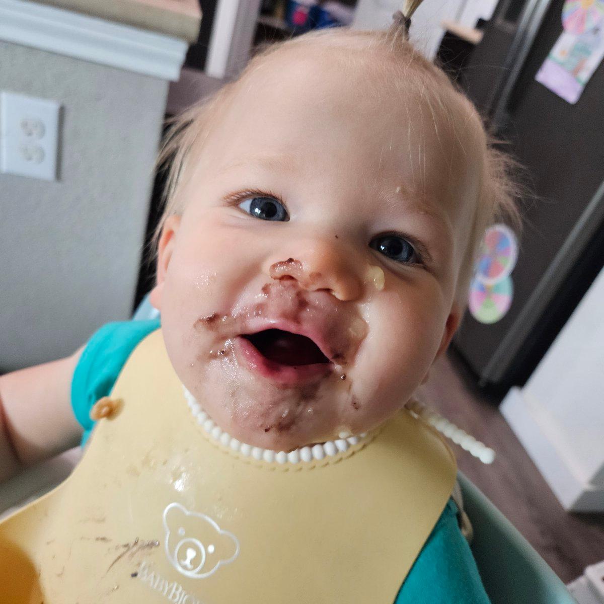 Cherished Moments Make Me Rethink Having More Children