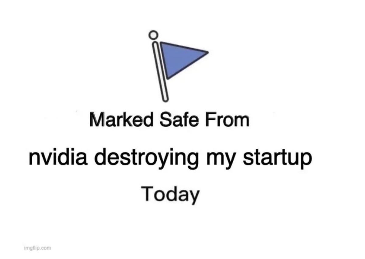 NVIDIA Constructs Full Quantum Stack Without Building Qubits