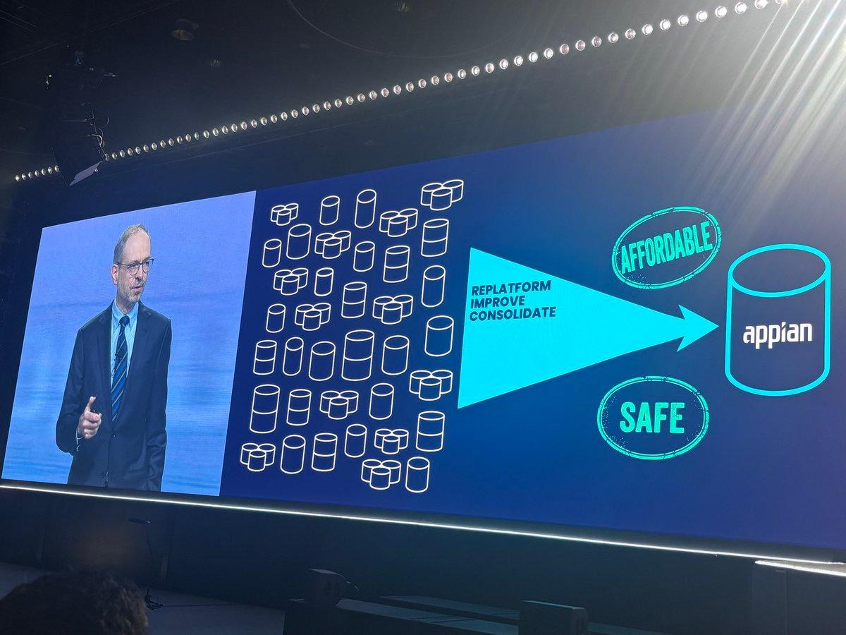 Legacy Apps Pose Security Risk, Mythos Offers Solution