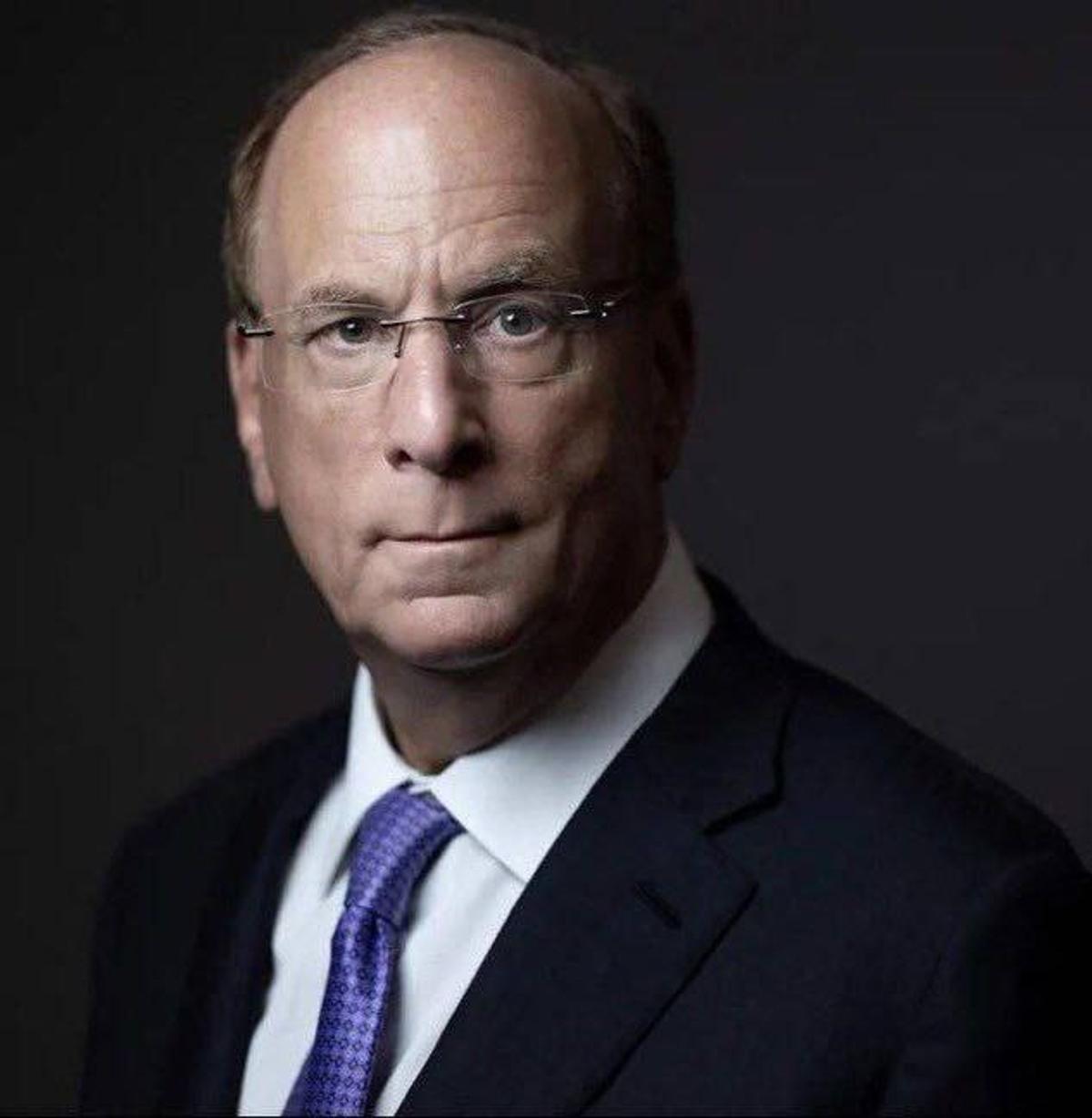 Smart Money Floods ETH: $157M Inflows in One Day