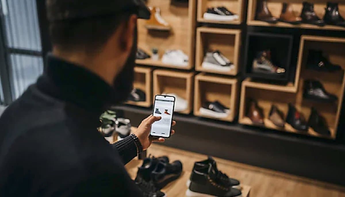 Returns Evolve Into Front‑Line Profit Strategy