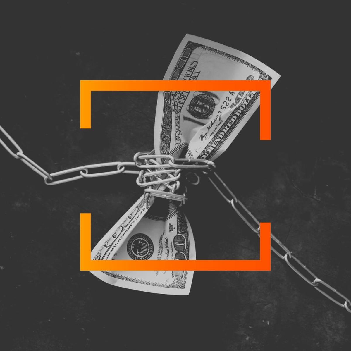 Shift From Supply Chain to Value Chain Mindset