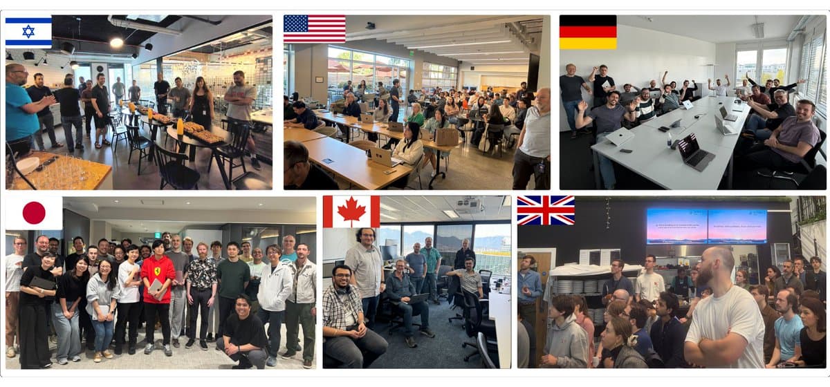 AI Agents Boost Productivity 50% and Empower All